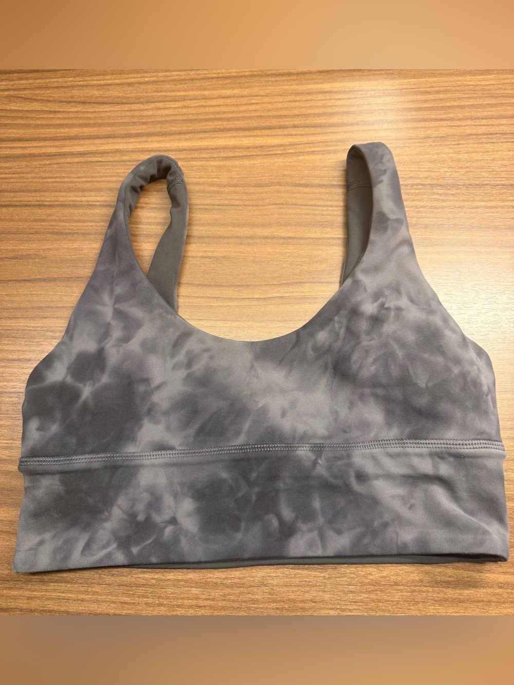Lululemon Align Reversible Bra